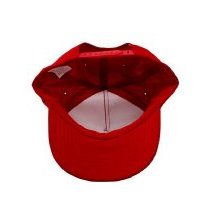 Lhm 2023.036.002 (5) Edited